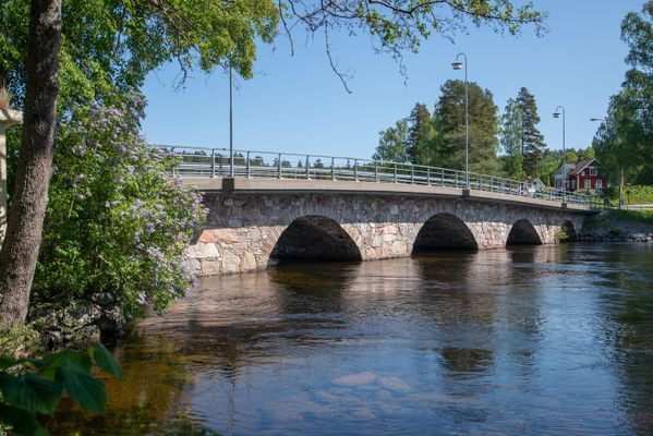 Rum 22 – underbart stugrum vid vattnet - Bild 14