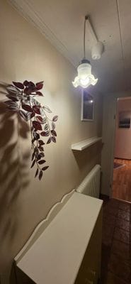 Villa Moose i Vidsel – Nära Storforsen - Bild 7
