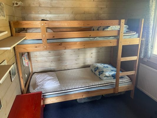 Strandtomt i skärgården! - Bild 18