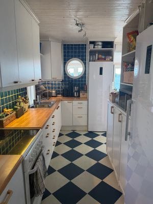 Strandtomt i skärgården! - Bild 10