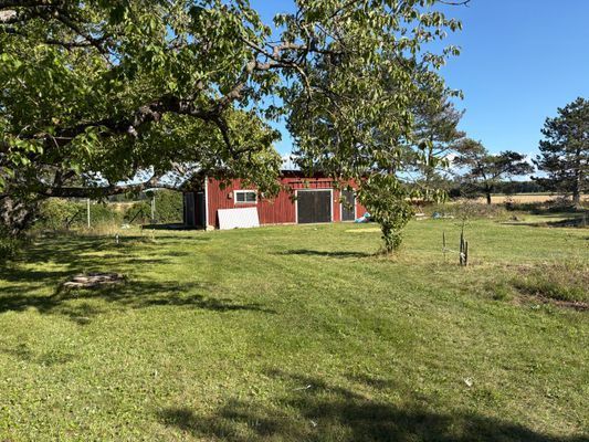 Charmigt torp - Bild 14