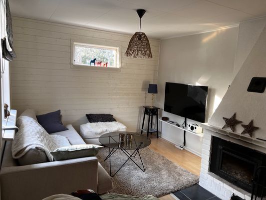 Sommarhus i Sörmland - Bild 21