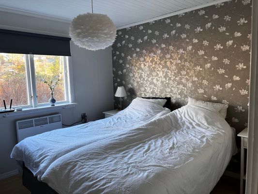 Sommarhus i Sörmland - Bild 23