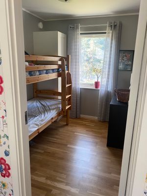 Stuga i Åminne - Bild 5