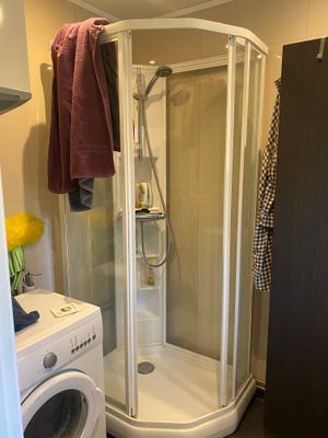 Stuga i Åminne - Bild 7