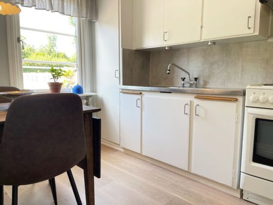 Strandnära boende med nära Tylösan|SE02037 - Bild 8