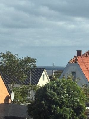Österlenidyll i Skillinge - 350 meter från havet - Bild 28