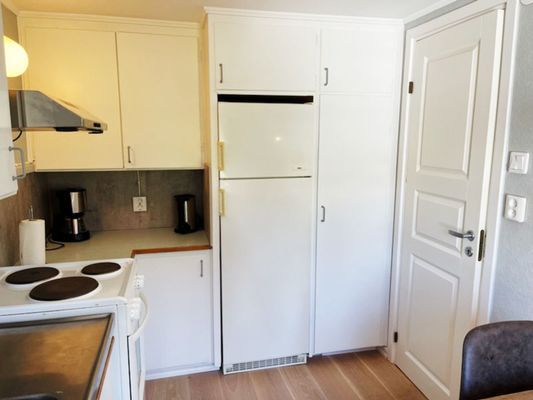 Strandnära boende med nära Tylösan|SE02037 - Bild 9