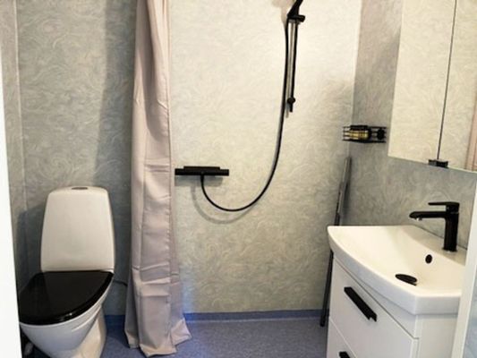 Strandnära boende med nära Tylösan|SE02037 - Bild 10