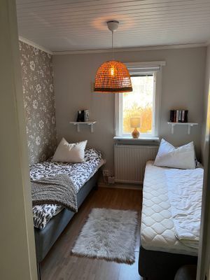 Sommarhus i Sörmland - Bild 24