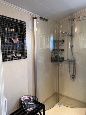 Sommarhus i Sörmland - Bild 22