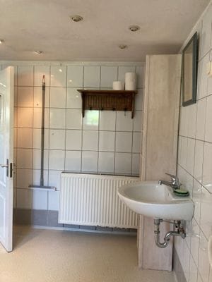 Lantligt boende - Bild 22