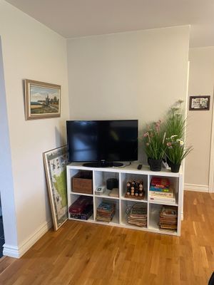 Välkommen till Fridbo i Beddinge - Bild 12