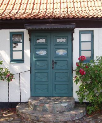 Hus vid havet - Bild 32