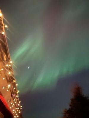 Funäsfjällen-Tänndalen-bästa skidorten - Bild 20