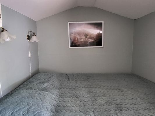 Såglötstugan - Bild 7