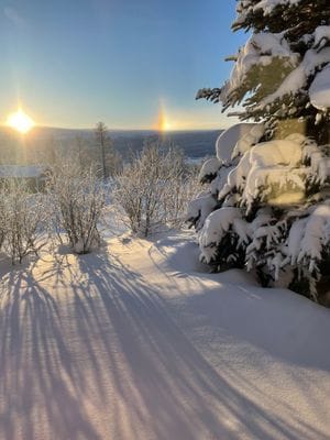 Funäsfjällen-Tänndalen-bästa skidorten - Bild 12