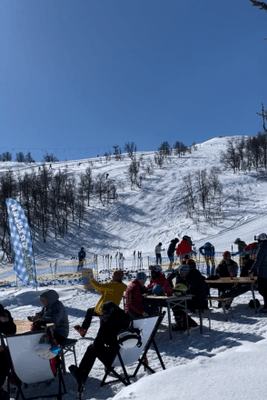 Funäsfjällen-Tänndalen-bästa skidorten - Bild 8