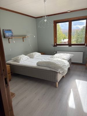 Funäsfjällen-Tänndalen-bästa skidorten - Bild 16