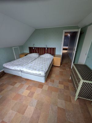 Lantlig idyll på Österlen - Bild 11