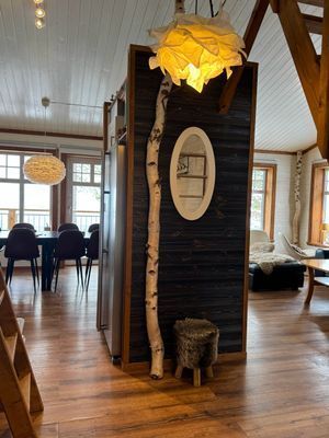 Björnrikes bästa Ski in Ski out - Vemdalen - Bild 26