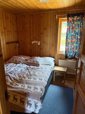 sovrum A