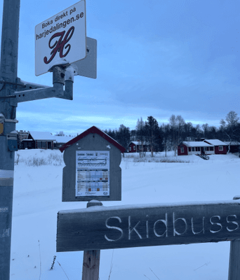 Funäsfjällen-Tänndalen-bästa skidorten - Bild 15