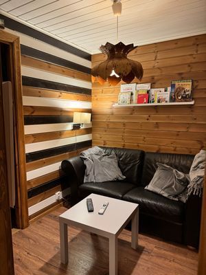 Björnrikes bästa Ski in Ski out - Vemdalen - Bild 32