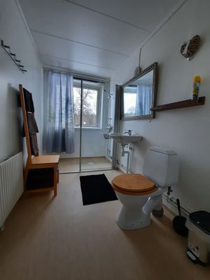 Lägenheter i en svensk villa vid en sjö - Bild 3