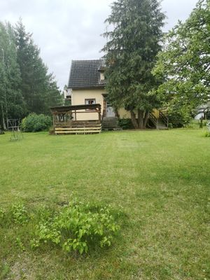 Välkommen till ditt småländska smultronställe ! - Bild 2