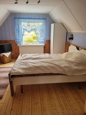 Grubban 345 - Bild 4