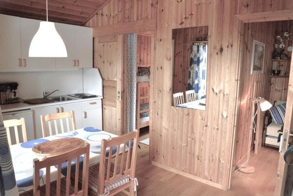 Malma Storsjön, Värmdö Sjöutsikt lantligt läge - Bild 21