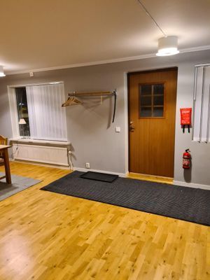 Lägenhet i Sälens By - Bild 6