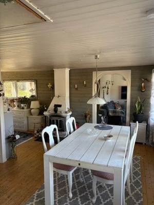 Vätö - Bild 4