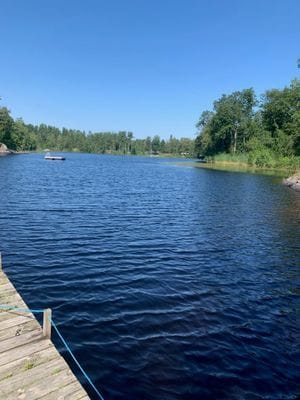 Vätö - Bild 8