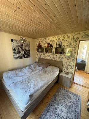 Vätö - Bild 7