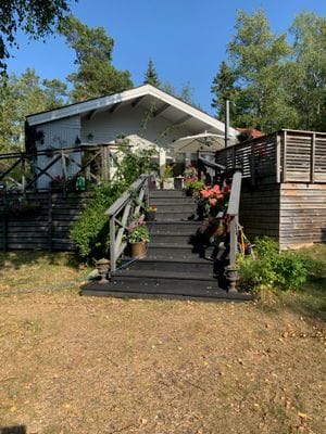 Vätö - Bild 5
