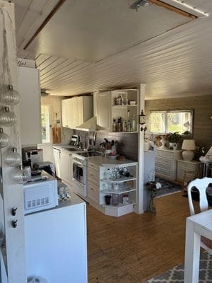 Vätö - Bild 6