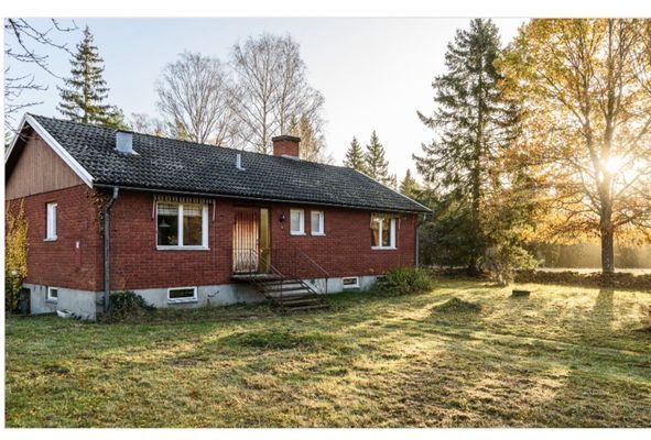 Liten gård - Bild 9