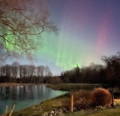 Slamrekullen - Ullared - Bild 38