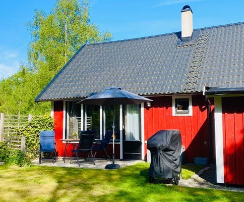 Slamrekullen - Ullared - Bild 27