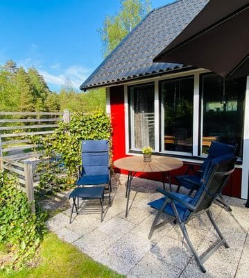 Slamrekullen - Ullared - Bild 28