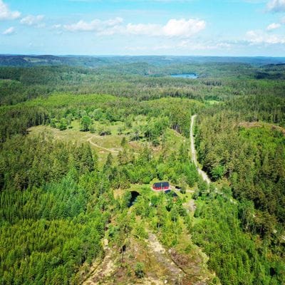 Slamrekullen - Ullared - Bild 32