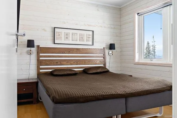 Ski In / Ski Out Åre Björnen - Bild 5