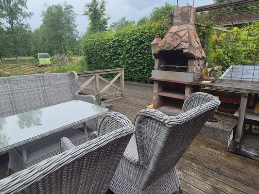 Kålgårdsstugan - Bild 21