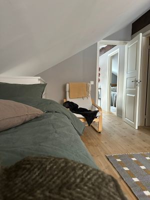 Hus i Åre Björnen med ski-in/ski-out - Bild 20