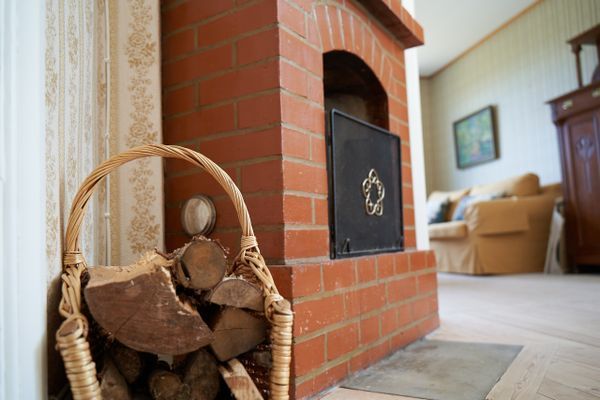 Välkommen till "Den lilla Husaren" i Staby - Bild 5