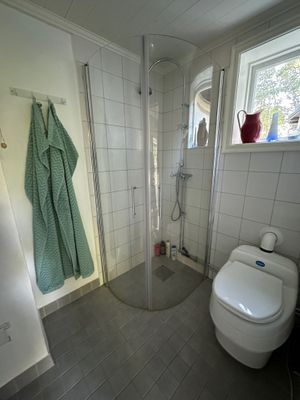 Sommaridyll nära Marholmen, Norrtälje - Bild 13