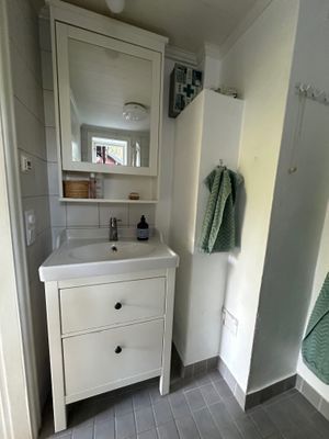 Sommaridyll nära Marholmen, Norrtälje - Bild 14