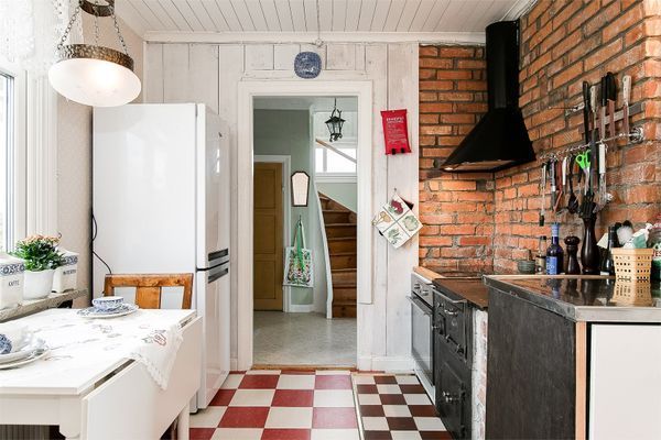 Välkommen till "Den lilla Husaren" i Staby - Bild 10